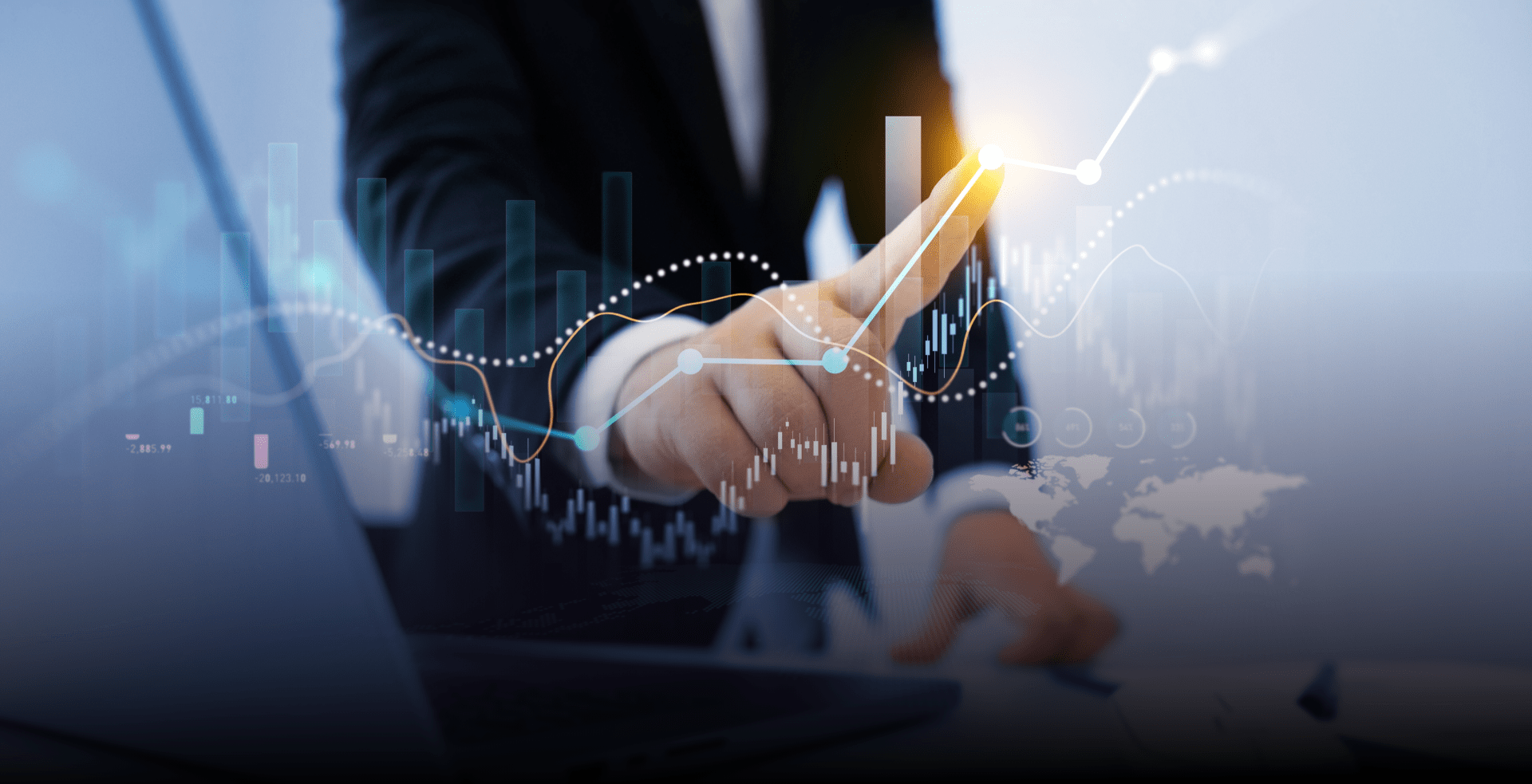 FASB’s Guidance on applicability of ASC 718 to Profits Interest and Similar Awards (Topic 718)-min