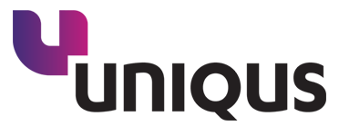 Uniqus